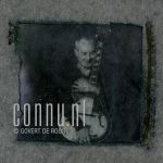 08-09-1999 Jan Akkerman at studio in Amsterdam © Govert de Roos/Connu